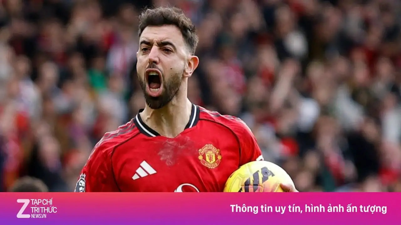 يُنسب الفضل إلى فيرنانديز من قبل لعبة فانتازي بريمير ليغ في صناعة الفرص وإدخال البهجة على قلوب الملايين.